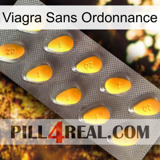 Oral Jelly Viagra cialis1